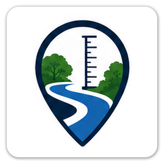 GoFishThatRiver.com